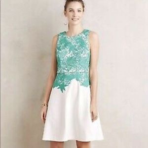 Anthropologie Dress size 0 Shower/Engagement Party